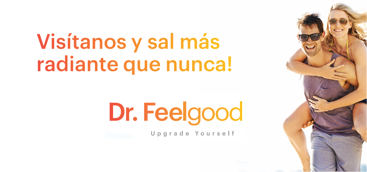 TRATAMIENTOS ESTETICOS