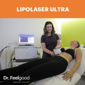 LIPOLASER ULTRA